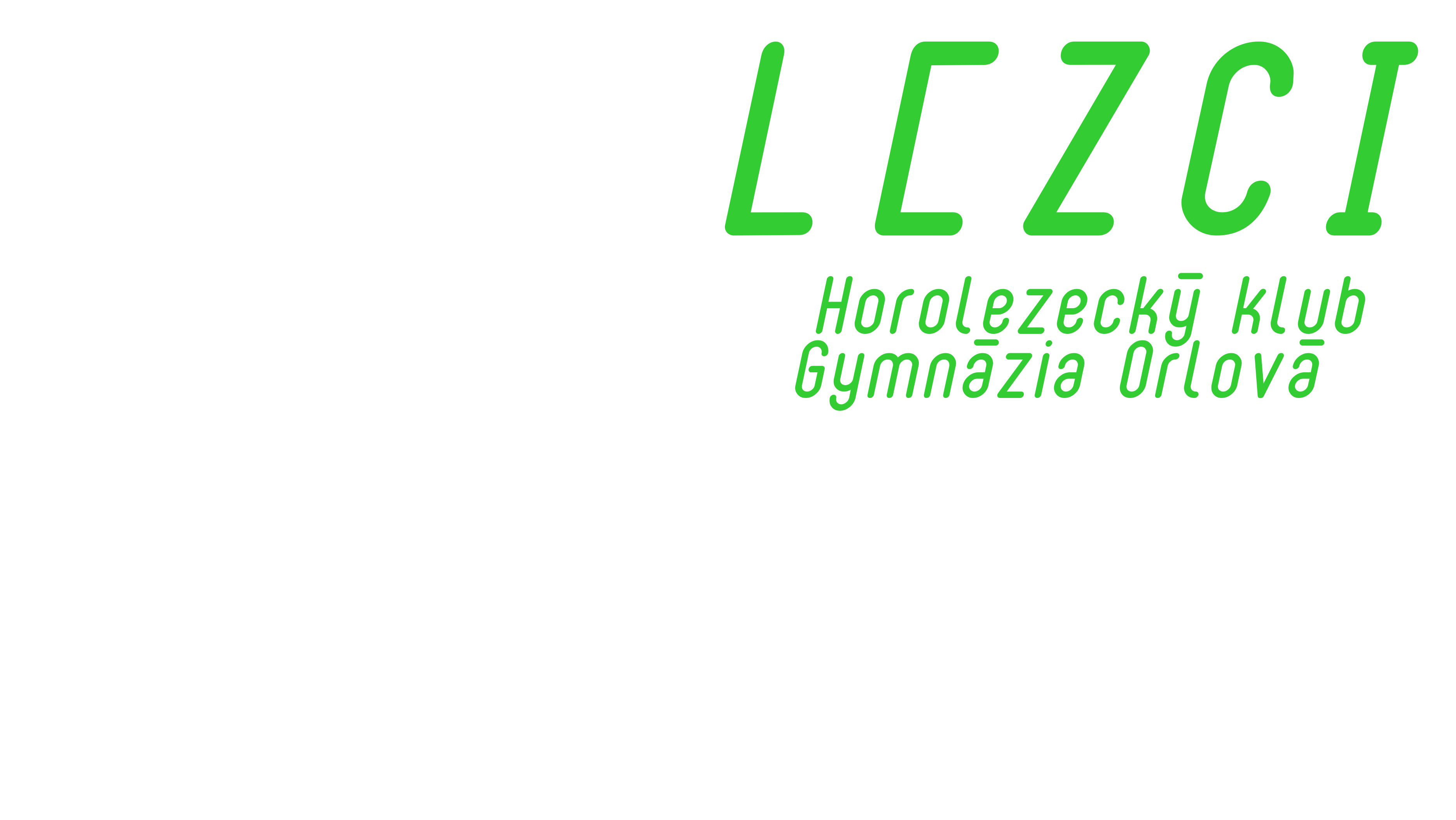 horolezci-orlova.cz